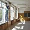 До 50 млрд. рублей выделят из федерального бюджета на ремонт и строительство школ