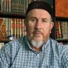 В Татарстане объявлен в розыск бывший заместитель муфтия РТ