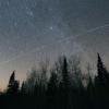 Казанцы смогут увидеть и сфотографировать пролетающую мимо Земли МКС