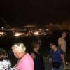 Самолет с российскими туристами загорелся в небе над Доминиканой