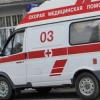 В Татарстане проводится доследственная проверка в связи со смертью ребенка от гриппа