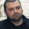 Мужчина из Екатеринбурга умудрился до 30 лет прожить без каких-либо документов