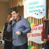 Салават дал благотворительный концерт в родной деревне Рустама Минниханова (ФОТО)