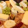 Из-за эмбарго производство сыров в Татарстане выросло в 1,5 раза