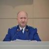 Прокурор Татарстана требует проверить информацию о сборе денег для закрытия дела об изнасиловании девочек