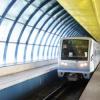 Из-за угрозы терактов усилены меры безопасности в казанском метро