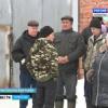 В Татарстане долги по зарплате работникам «Джукетау» погасили полностью (ВИДЕО)