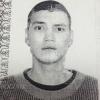 В Казани разыскивают безвестно исчезнувшего 33-летнего мужчину (ФОТО)