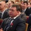 В Казани наградили судью, посадившего убийцу 8-летней девочки, участников ОПГ «Жилка» и экс-главу Верхнего Услона