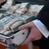 В Татарстане фирма оштрафована на 45 млн рублей за коррупционное правонарушение