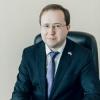 Назначен новый  управляющий Отделением ПФР по Республике Татарстан