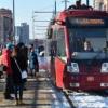 Мэр Казани считает повышение стоимости проезда до 28 рублей неприемлемым