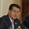 Мэр Казани: «Рост тарифа на транспорт не должен превышать уровень инфляции»