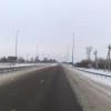 Замерзавших женщину и малыша спасли из заглохшей на трассе машины в Татарстане