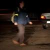 В Татарстане продолжают погибать пешеходы без световозвращающих элементов