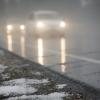 Местами по Татарстану и Казани ожидается туман с видимостью 500 м и менее