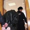 В Татарстане на вечеринке в съемном коттедже 18-летний парень убил сверстника