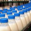 Производителей обяжут проводить ветсертификацию молочной продукции с 2018 года
