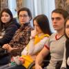 Выпускники тимирясовского ИЭУП рискуют остаться без госдипломов в Татарстане
