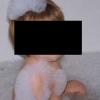 В Свердловской области отец утопил в ванной свою родную дочь