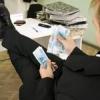 Просрочка по зарплате в Казани за месяц выросла на 90,1%