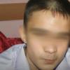 17-летний подросток погиб при таинственных обстоятельствах в Башкирии