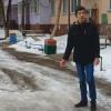 Снявший ролик о состоянии дорог в Татарстане студент получил ответ от Метшина