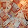 В Набережных Челнах ограбили банк почти на 2 млн рублей