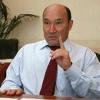 Вице-премьер Татарстана Марат Ахметов планирует стать депутатом Госдумы