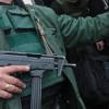 В Татарстане начата доследственная проверка в связи с нападением на инкассатора