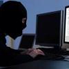 В Татарстане у организации по сдаче ГТО хакеры украли 30 млн рублей