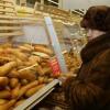 Роспотребнадзор: рост цен на хлеб действительно фиксируется, но не критичный в Татарстане