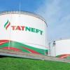 Москва рекомендовала «Татнефти» приостановить поставки топлива в Белоруссию