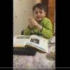 Мальчик из Татарстана поедет к Малахову на программу «Афтар жжот» (ВИДЕО)