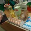 Цены в Казани за год выросли почти на 13%