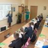 Подведены итоги конкурса «Учитель года Республики Татарстан»