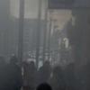 Третий взрыв в метро Брюсселя прогремел возле посольства США