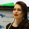 Эльмира Калимуллина: «Мне приснилось, что Путин ест пшенную кашу и говорит: «Почему у меня нет пригласительного?»