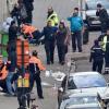 МВД Бельгии: При терактах погибли и пострадали граждане 40 стран