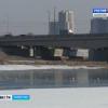 Паводок в Татарстане начнется раньше обычного