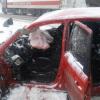 В Татарстане водитель Nissan Note устроил смертельную аварию (ПОДРОБНОСТИ утреннего ДТП)