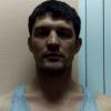 Задержали четверых татарстанцев, подозреваемых в серии разбоев