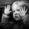 В Казани живут более 2000 брошенных детей