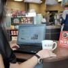 Минкомсвязи будет штрафовать владельцев кафе за возможность анонимного подключения к Wi-Fi