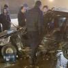 В серьезном  ДТП на ул. Дубравная в Казани пострадали четыре человека