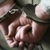 В Татарстане трое мужчин обвиняются в изнасиловании 14-летней девочки