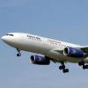 Захвативший египетский самолет угрожал взорвать пояс смертника