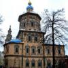 В Казани отреставрируют Петропавловский собор за 18 млн рублей