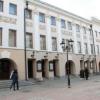 В Казани снесут два этажа, незаконно пристроенных к Качаловскому театру