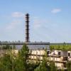 Правительство намерено завершить строительство Татарской АЭС вблизи Камских полян 